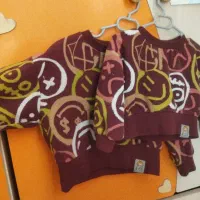 لباس ست بچگانه|کفش و لباس بچه|الوند, |دیوار