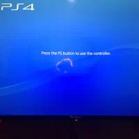 فروش ۳عدد تلویزیون و ۴عدد پلی استیشن ۴،۵|کنسول، بازی ویدئویی و آنلاین|ابهر, |دیوار