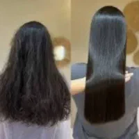 کراتین مو. تتو صورت وبدن. خیاطی لباس بلوچی زنانه
