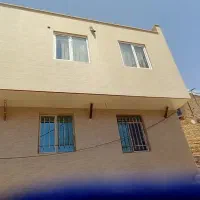 فروش خانه در ابگرم