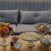 سرویس پذیرایی ۲۳پارچه مودنا ۳/۲۹۰/۰۰۰۰