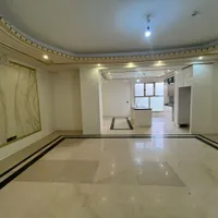 ۱۲۵مترزندگی لاکچری درقلب ولنجک با تمام امکانات|فروش آپارتمان|تهران, ولنجک|دیوار