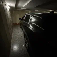 تیگو۷ پرو|خودرو سواری و وانت|تهران, یافت آباد جنوبی|دیوار