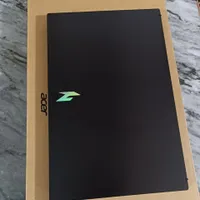 فروش لپتاپ گیمینگ مدل Acer|رایانه همراه|شوشتر, |دیوار
