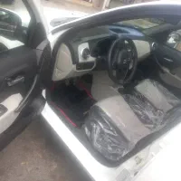 سهند 1403صفر|خودرو سواری و وانت|شاهینشهر, حافظ شمالی|دیوار