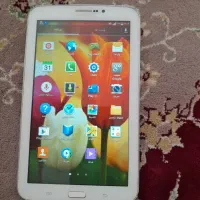 تبلت سامسونگ smT211