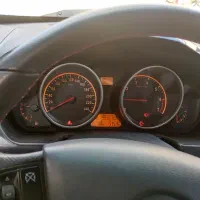 فروش خودرو|خودرو سواری و وانت|رشت, کوی حسینی|دیوار