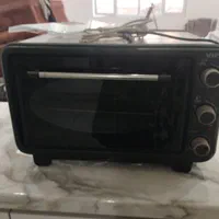 توستر