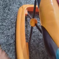روروک