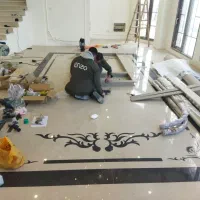 شاگردسنگ وسرامیک اسلب