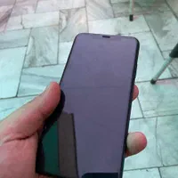اپل iPhone 11 Pro Max با حافظهٔ ۲۵۶ گیگابایت|موبایل|مشهد, فلسطین|دیوار