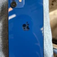 12نرمال پلمپ