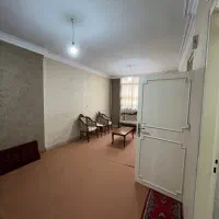 آپارتمان ۶۲ متر اسماعیلی حیدری