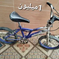 دوچرخه|دوچرخه، اسکیت، اسکوتر|مشهد, منزل آباد|دیوار