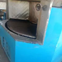 فروشی فر خمیر گیر میز و...