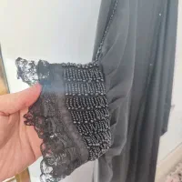 چادر عربی اصیل|لباس|نهاوند, |دیوار