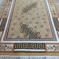 گلیم