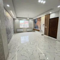 100متری/معاوضه با واحد کوچک/پارکینگ/خ رجایی