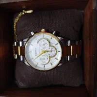 ساعت سیکو SEIKO