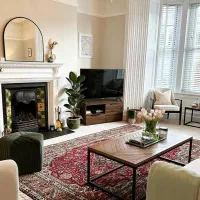 ۱۲۰متری تک واحدی