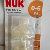 سر شیشه ناک
