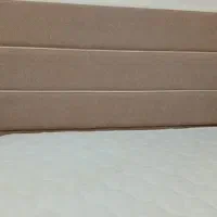 ...|تخت و سرویس خواب|بهار, |دیوار