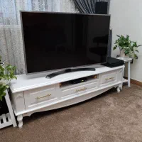 فروش تلویزیون ۴۹ اینچ ال جی اصل کره