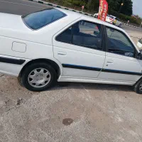 پارس Tu5|خودرو سواری و وانت|رشت, کوی امام رضا|دیوار