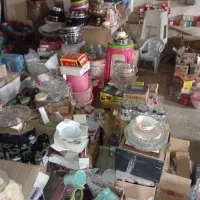 لوازم خانگی|اجاق گاز و لوازم برقی پختوپز|اردبیل, |دیوار