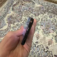 ایفونxs 64|موبایل|اهواز, کوی سعدی|دیوار