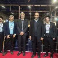 تولید انرژی برق خورشیدی ویلا عمده  قیمت ۹ ماه قبل