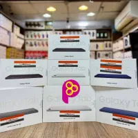 فروش لپ تاپ و تبلت|رایانه همراه|پلدختر, |دیوار