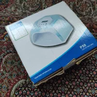 وسایل ناخنکاری|آرایشی، بهداشتی، درمانی|تبریز, |دیوار