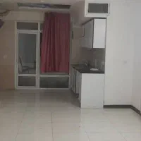 ۶۱ متری کوچه ۸ متری نزدیک فستیوال خ ارج|اجارهٔ آپارتمان|تهران, شوش|دیوار