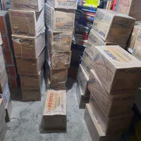 فروش دستکش های بک بار مصرف بهداشتی پزشکی|عمده‌فروشی|تهران, دروازه شمیران|دیوار