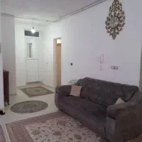 اجاره آپارتمان75متری/برای خیاطی و آرایشگاه/خ ملت