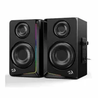 اسپیکر ردراگون مدل GS812 ANDANTE