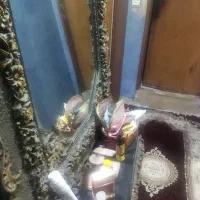 میز کنسول|بوفه، ویترین، کنسول|بندر ماهشهر, |دیوار