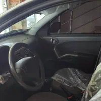 کوییک 401|خودرو سواری و وانت|فسا, |دیوار