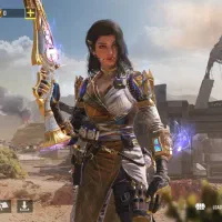 اکانت زیر خاکی