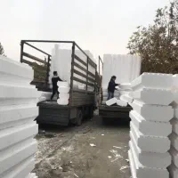 ورق آکاستیو و یونولیت و متالایز