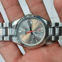 ساعت سیکو۵ اوماکس