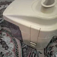 ابمیوه گیری