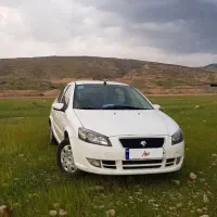 رانا پلاس۹۹|خودرو سواری و وانت|شیراز, شهرک گلدشت حافظ‎|دیوار