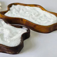 شمع و هدیه دکوری|صنایع دستی و سایر لوازم تزئینی|تهران, جوادیه تهرانپارس|دیوار