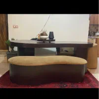وسایل خونه