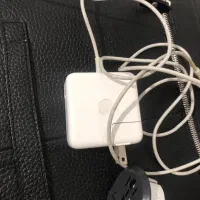 Mac air 2017|رایانه همراه|گرگان, |دیوار