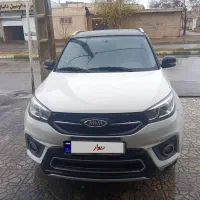 ایکس 33S|خودرو سواری و وانت|مشهد, رستگار|دیوار