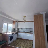 فروش آپارتمان ۹۵ متری نوساز در محدوده رمک رامسر|فروش آپارتمان|کتالم و سادات شهر, |دیوار