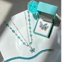 زیورآلات تک به قیمت عمده